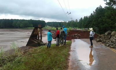 /pf/resources/images/abc-placeholder.png?d=2425