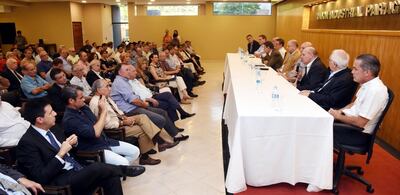 /pf/resources/images/abc-placeholder.png?d=2425