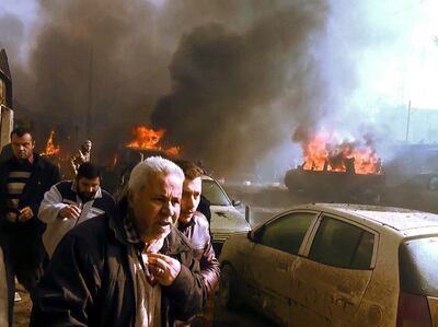 /pf/resources/images/abc-placeholder.png?d=2393