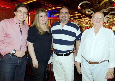 /pf/resources/images/abc-placeholder.png?d=2395