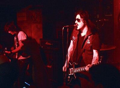 Imagen sin descripción