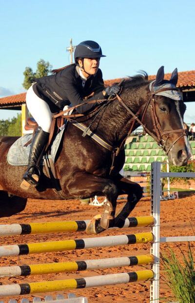 /pf/resources/images/abc-placeholder.png?d=2397