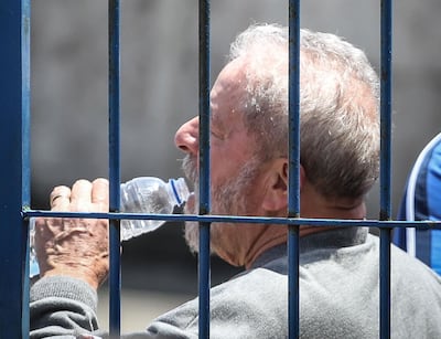 /pf/resources/images/abc-placeholder.png?d=2393