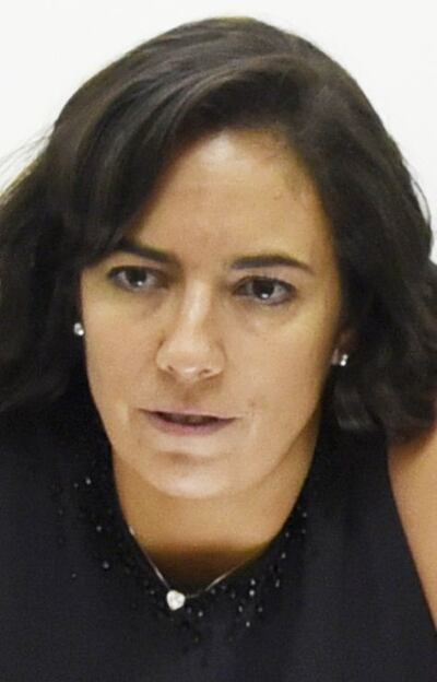 /pf/resources/images/abc-placeholder.png?d=2419