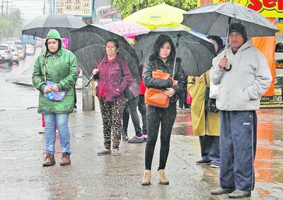 /pf/resources/images/abc-placeholder.png?d=2433