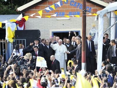 /pf/resources/images/abc-placeholder.png?d=2421