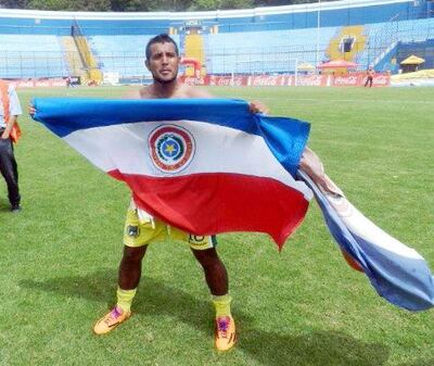 /pf/resources/images/abc-placeholder.png?d=2395