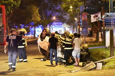 /pf/resources/images/abc-placeholder.png?d=2394