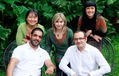 /pf/resources/images/abc-placeholder.png?d=2402