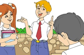 Estudiar para la vida