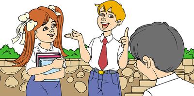 Estudiar para la vida