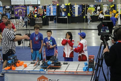 /pf/resources/images/abc-placeholder.png?d=2394