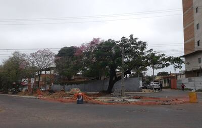 /pf/resources/images/abc-placeholder.png?d=2396