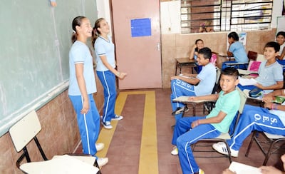 Imagen sin descripción