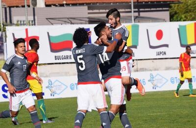 /pf/resources/images/abc-placeholder.png?d=2393