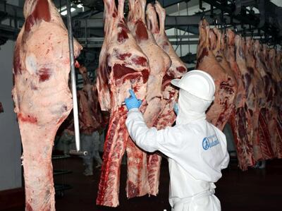 /pf/resources/images/abc-placeholder.png?d=2393