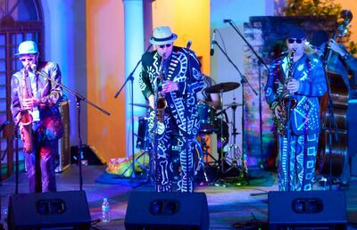 /pf/resources/images/abc-placeholder.png?d=2395