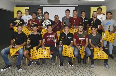 /pf/resources/images/abc-placeholder.png?d=2393