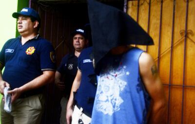 /pf/resources/images/abc-placeholder.png?d=2395