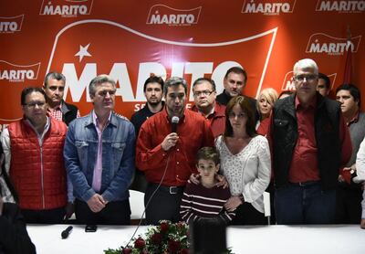 /pf/resources/images/abc-placeholder.png?d=2419