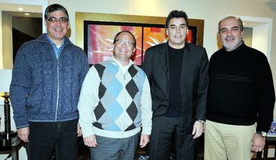 Imagen sin descripción