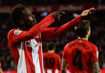 /pf/resources/images/abc-placeholder.png?d=2395