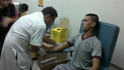 /pf/resources/images/abc-placeholder.png?d=2394