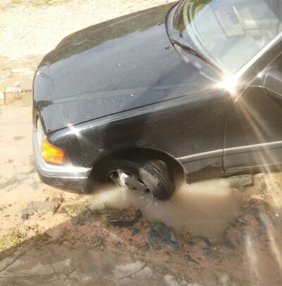 /pf/resources/images/abc-placeholder.png?d=2397