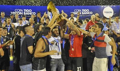 /pf/resources/images/abc-placeholder.png?d=2393