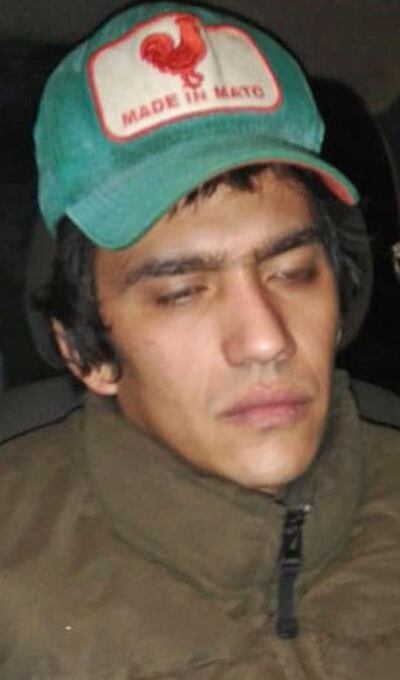 /pf/resources/images/abc-placeholder.png?d=2410