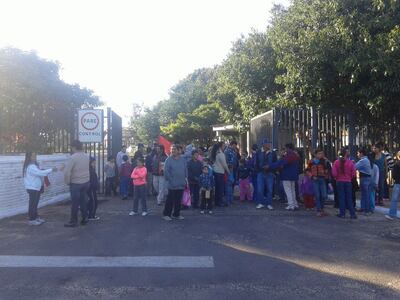 /pf/resources/images/abc-placeholder.png?d=2395