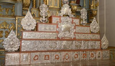 Imagen sin descripción