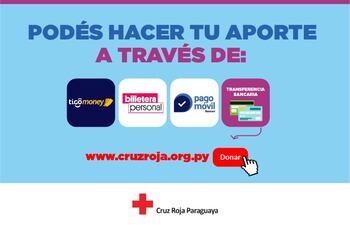 Día de la Banderita en tiempo de pandemia.