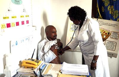 /pf/resources/images/abc-placeholder.png?d=2420