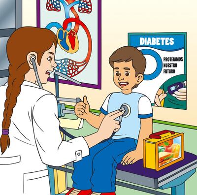 /pf/resources/images/abc-placeholder.png?d=2394