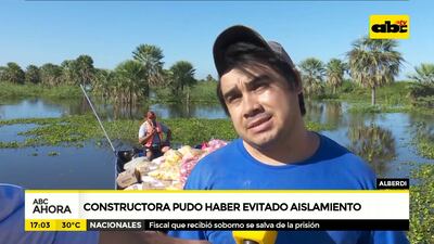 Imagen sin descripción