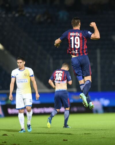 /pf/resources/images/abc-placeholder.png?d=2395