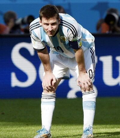 /pf/resources/images/abc-placeholder.png?d=2420