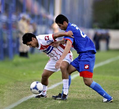 /pf/resources/images/abc-placeholder.png?d=2394