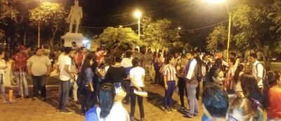 /pf/resources/images/abc-placeholder.png?d=2395