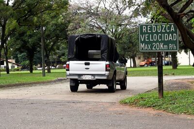 /pf/resources/images/abc-placeholder.png?d=2402