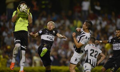 /pf/resources/images/abc-placeholder.png?d=2393