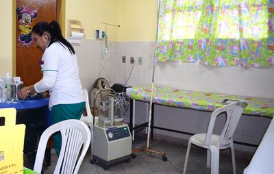 /pf/resources/images/abc-placeholder.png?d=2393