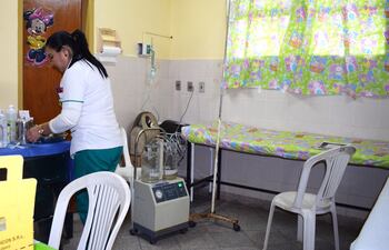 la-sala-de-pedriatria-de-urgencias-acondicionada-por-un-grupo-de-voluntarios--212115000000-1722328.jpg
