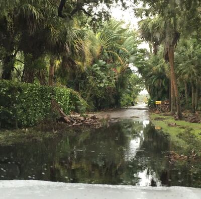 /pf/resources/images/abc-placeholder.png?d=2429