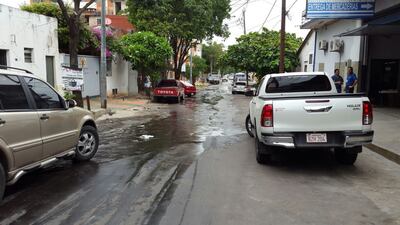 /pf/resources/images/abc-placeholder.png?d=2421