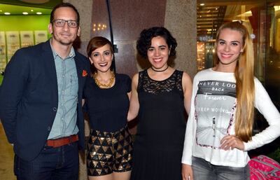 /pf/resources/images/abc-placeholder.png?d=2393