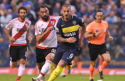 /pf/resources/images/abc-placeholder.png?d=2394