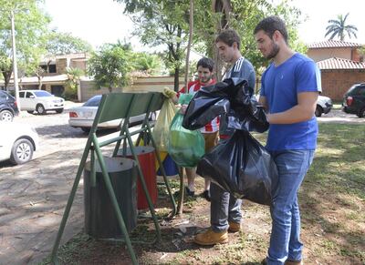 /pf/resources/images/abc-placeholder.png?d=2399