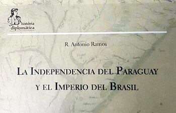 hoy-se-presenta-el-libro-de-r-antonio-ramos--210030000000-1497802.jpg